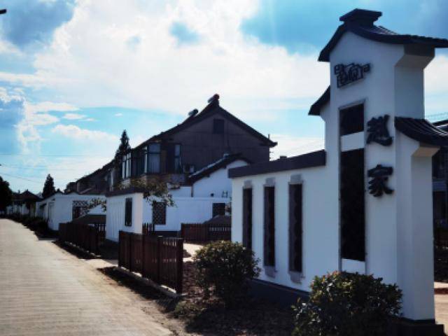 伏虎村最新日常，友情與陪伴的溫馨時光