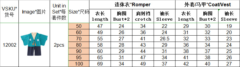 日本碼最新科技革新之旅，重塑未來生活體驗