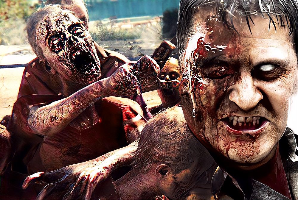 深度解析，關(guān)于喪尸話題的獨到見解與觀點闡述