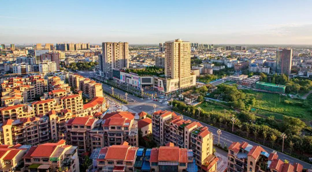 什邡最新之窗，小巷深處的獨(dú)特風(fēng)味揭秘