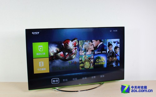 最新LTV版，科技革新生活，未來之光體驗升級