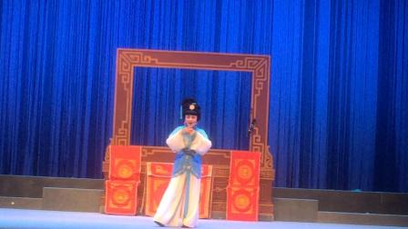 莆田戲的最新篇章，背景、重要事件與影響概述