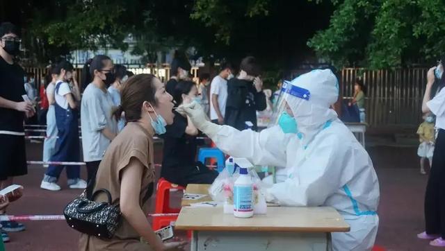 云南最新疫情動態(tài)，變化中的力量與學習帶來的自信與成就感