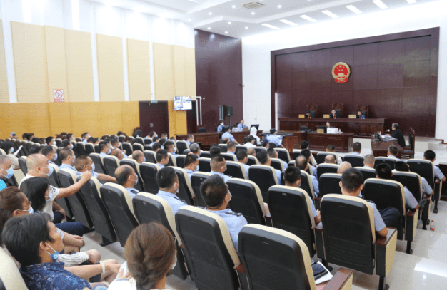 昌江最新審判，與自然美景的旅行對話揭秘