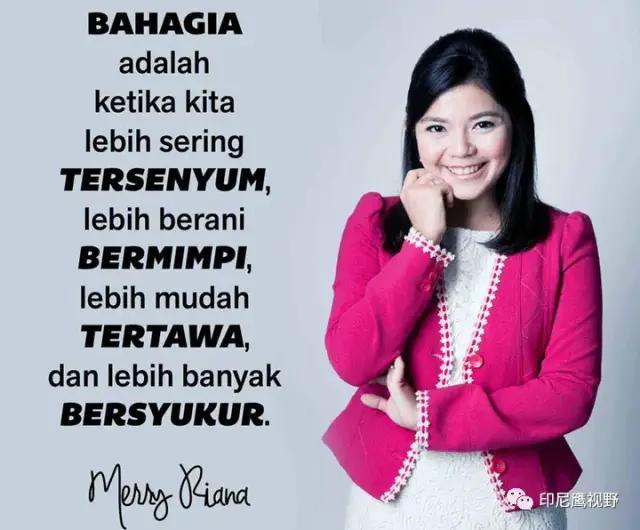 印尼最新疫情下的溫馨日常點(diǎn)滴