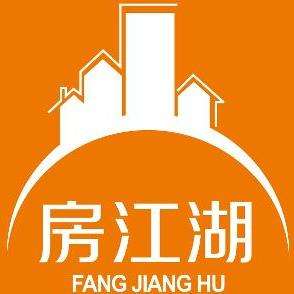 房江湖最新動(dòng)態(tài)解析，樓市趨勢(shì)、熱點(diǎn)深度解讀