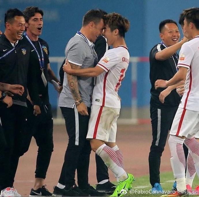 天津最新翻譯探索，小巷深處的翻譯瑰寶