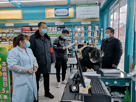 長(zhǎng)武縣最新疫情背景、進(jìn)展及影響概述