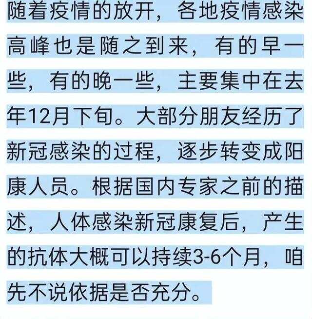 燈飾燈具 第68頁(yè)