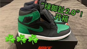 最新國(guó)產(chǎn)zy，乘風(fēng)破浪，啟航夢(mèng)想之舟