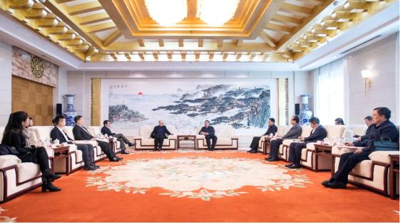 雛菊機(jī)構(gòu)最新動(dòng)態(tài)深度探討與觀點(diǎn)闡述，多維度下的觀察與分析