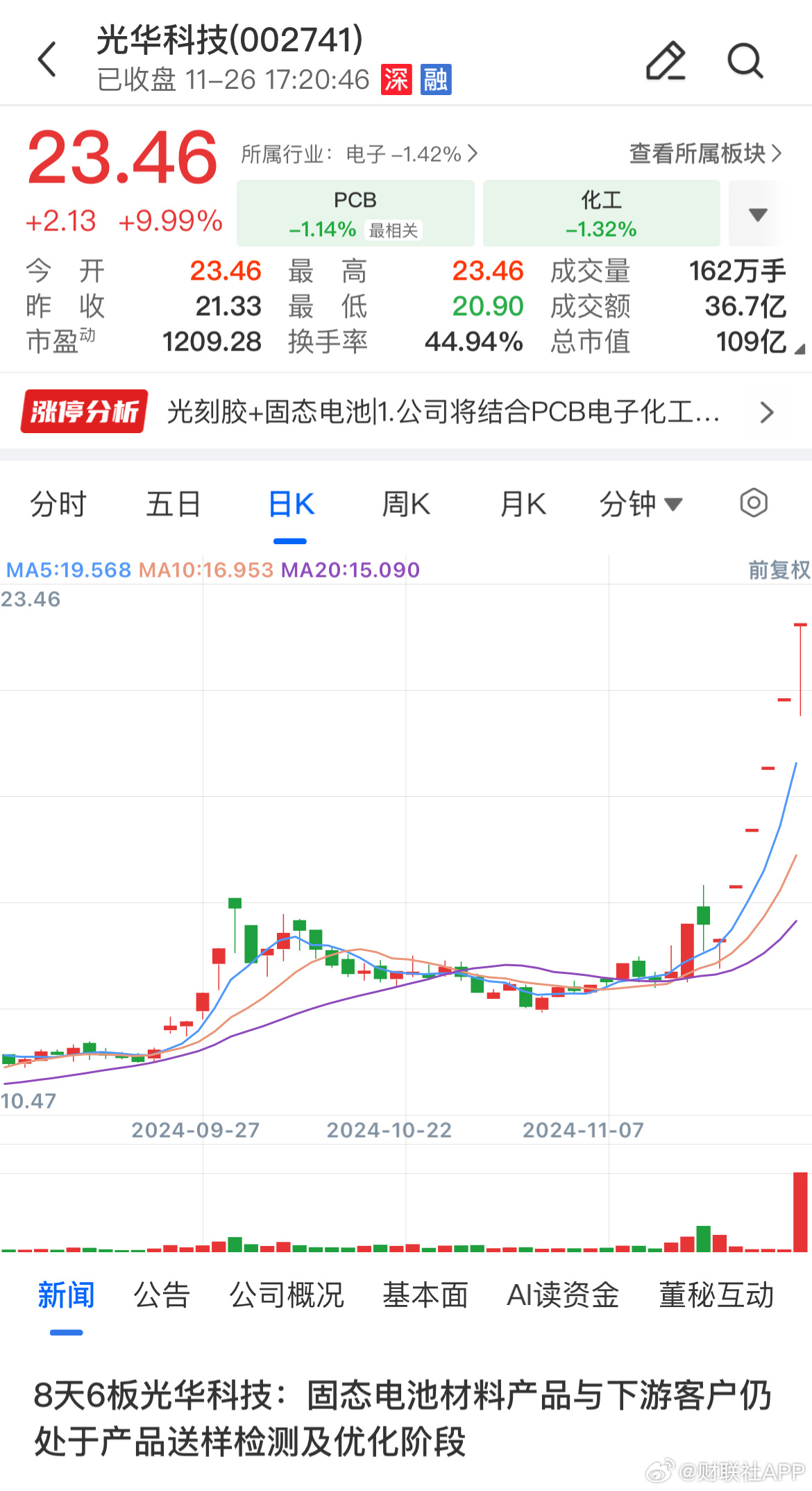 華光資源最新動(dòng)態(tài)，引領(lǐng)前沿科技，探索未來(lái)發(fā)展之路