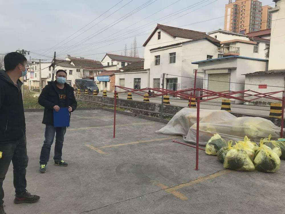 南鄭最新疫情動(dòng)態(tài)及應(yīng)對(duì)指南，共同守護(hù)你我他健康防線