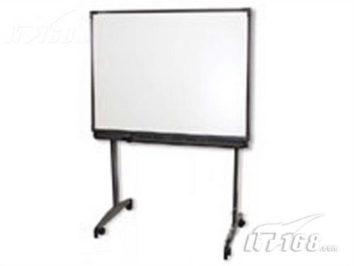 白板日常趣事，友誼紐帶與家的溫馨時(shí)刻