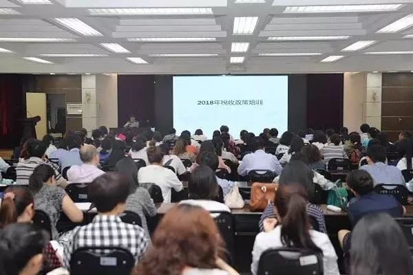 科技重塑稅務(wù)，于濤國稅最新動態(tài)，體驗未來智能生活