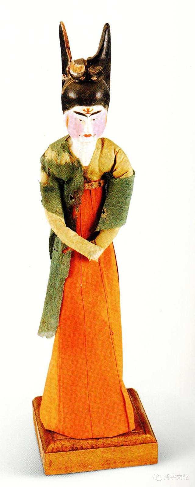 西域最新頭像引領(lǐng)時(shí)尚潮流新篇章！??