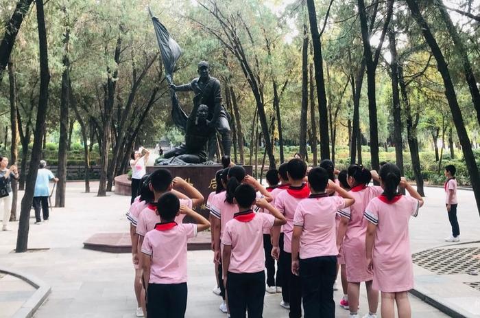 最新番號家，探索、解析與應用的旅程