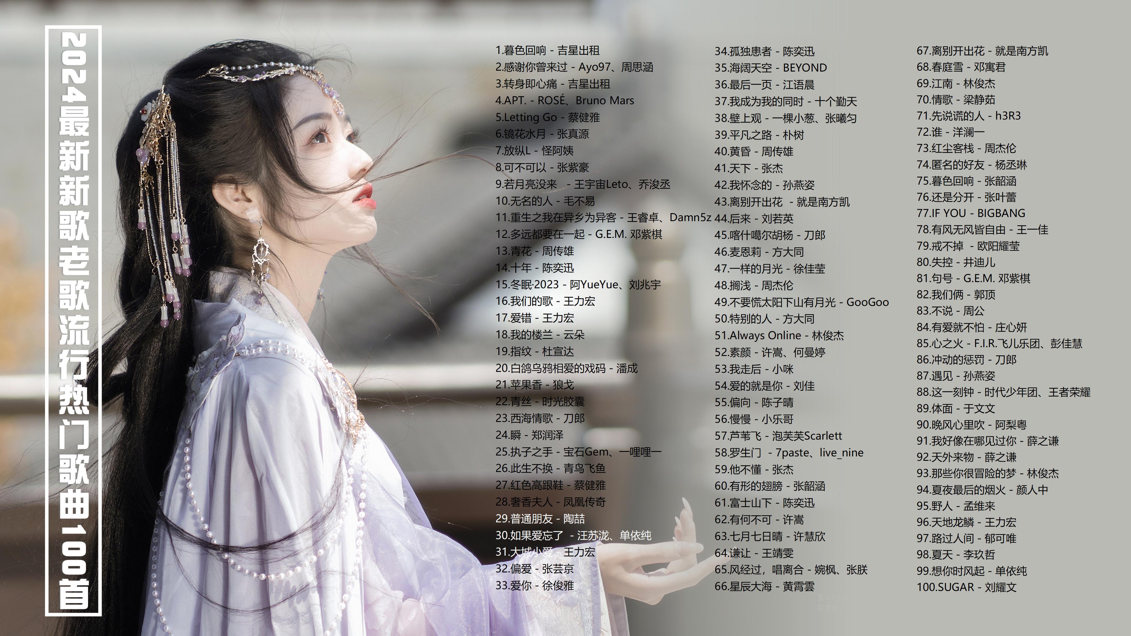 熱歌最新，小巷深處的音樂寶藏探索