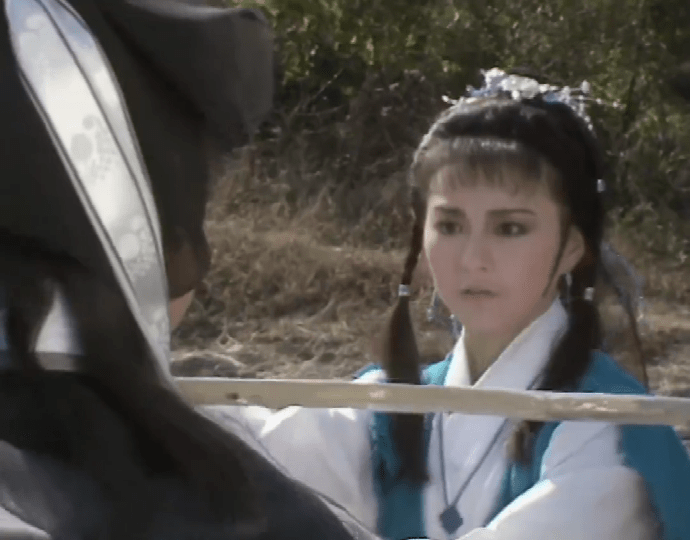 阿青最新科技產品介紹，引領未來的科技之旅