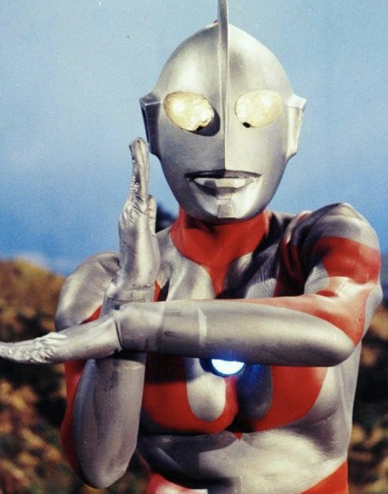 最新奧曼，學習變化，自信成就之路，一路向前