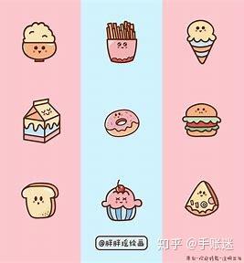 手賬新風尚，書寫變化，塑造自信與成就之路