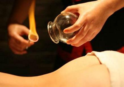 工程廠房燈具 第70頁