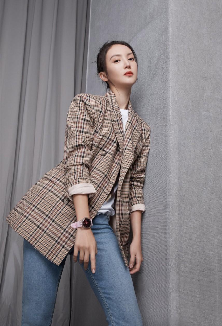 科技重塑日常，最新式鞋帶帶來未來生活體驗(yàn)