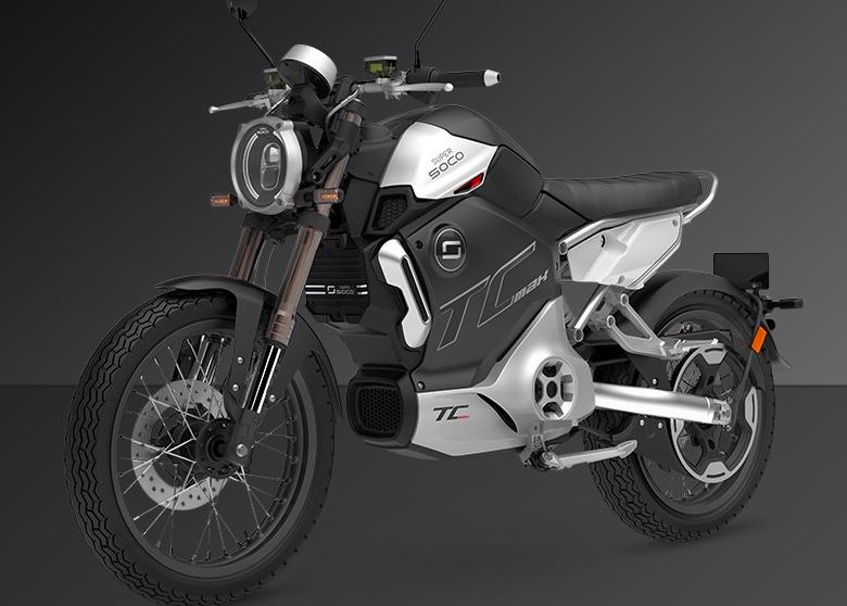 最新TC網(wǎng)使用指南，詳細(xì)步驟解析