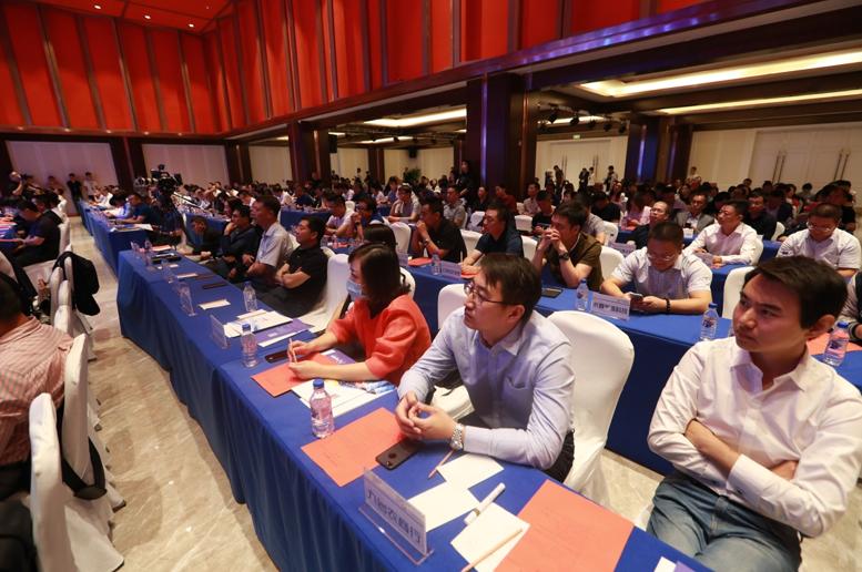 最新數(shù)字峰會(huì)攻略，參與步驟與任務(wù)完成指南