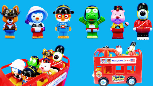 創(chuàng)新科技與兒童樂趣的交融，最新玩具P創(chuàng)新設(shè)計(jì)引領(lǐng)潮流