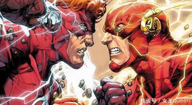 汗漫畫最新動(dòng)態(tài)，探索熱門漫畫世界的最新更新