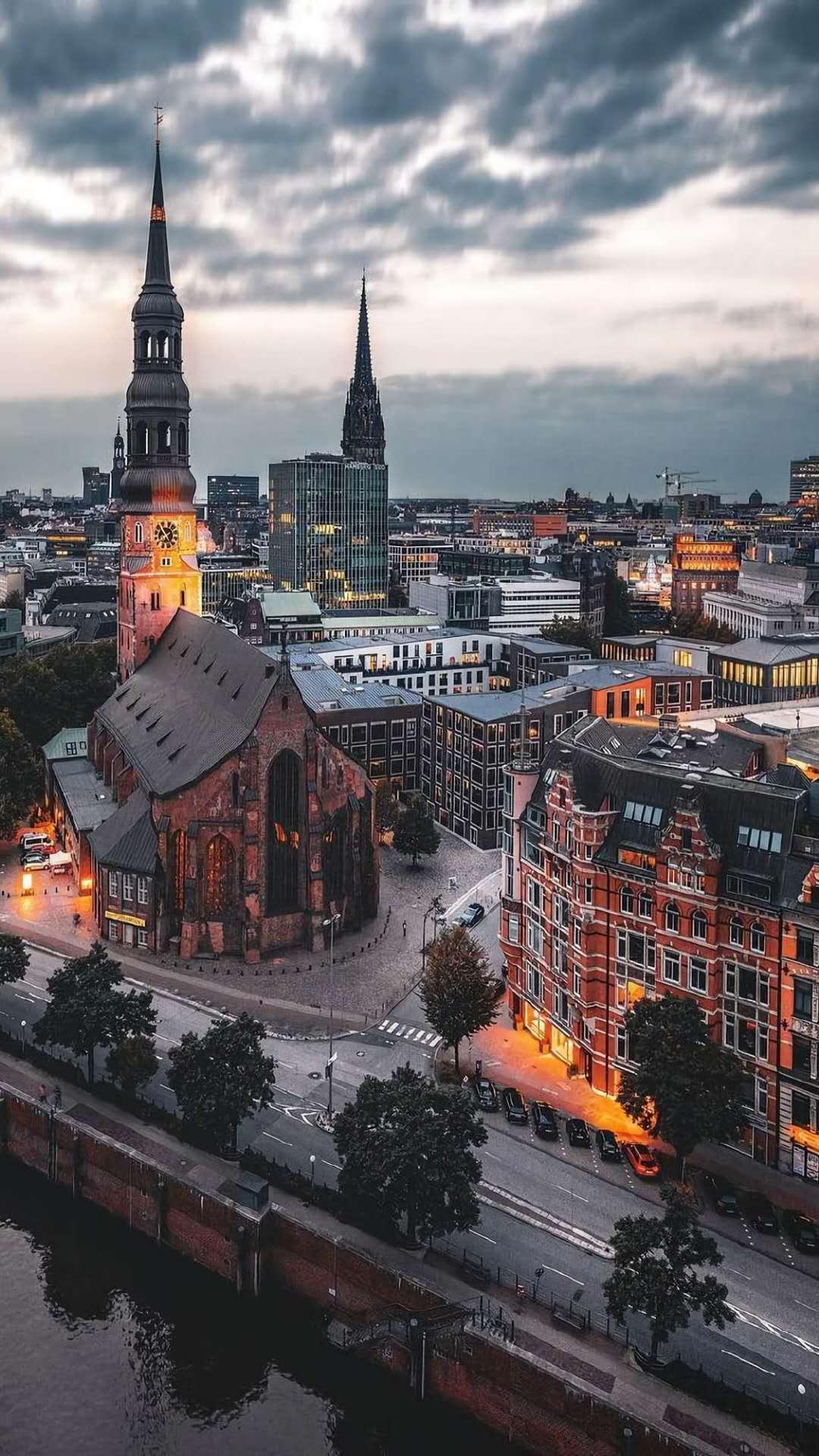 街景變遷中的世界，自信與成就感的探索與學(xué)習(xí)