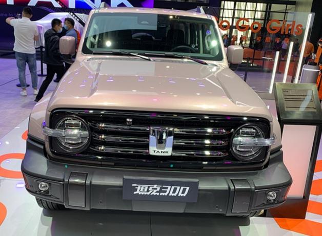 探索自然美景的輕松之旅，最新不同版體驗(yàn)