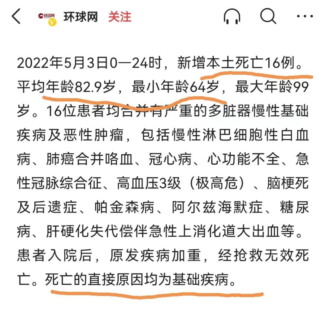 最新疾病消息深度解析，觀點論述與探討