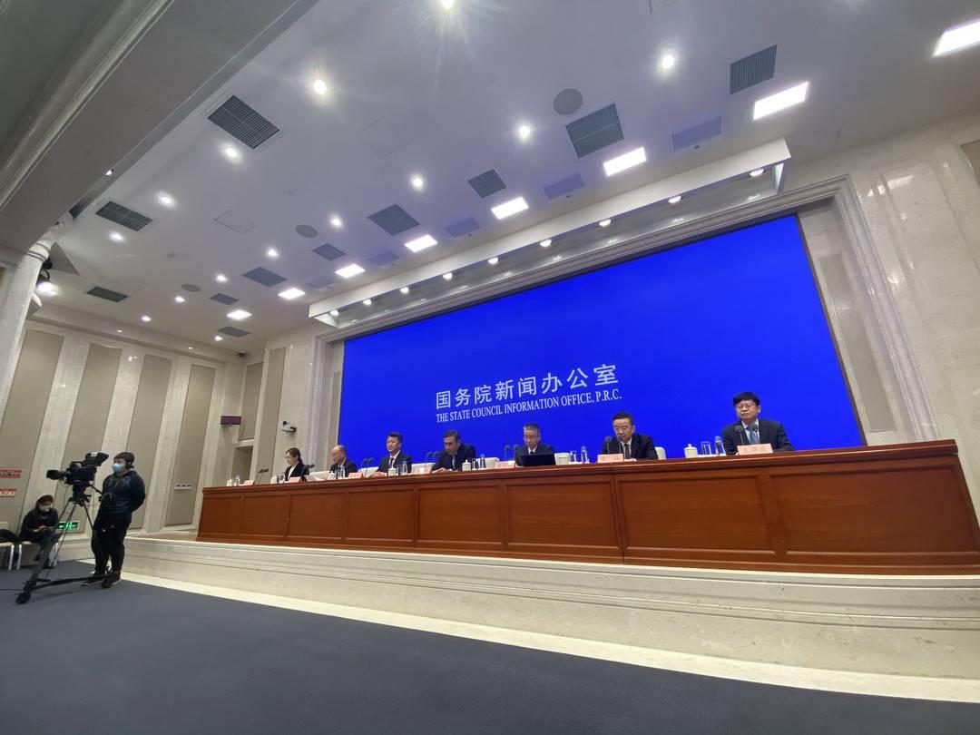 全國最新疫苗接種進(jìn)展，小巷深處的免疫守護(hù)與探索之旅