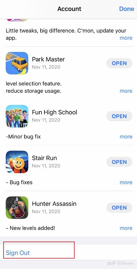 最新FQ手段，愛的魔法與日常趣事的探索