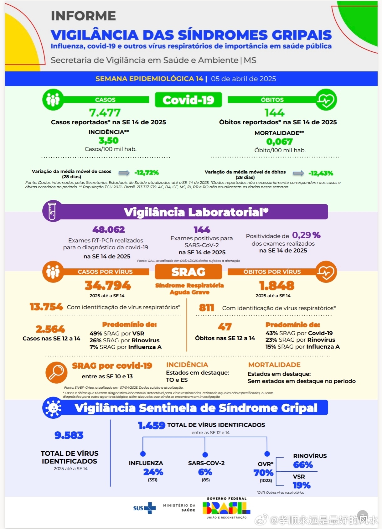 巴西最新疫情動(dòng)態(tài)，變化中的力量與學(xué)習(xí)帶來的自信與成就感