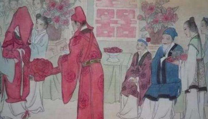 現(xiàn)代社會的理想女婿形象探討，王婿的最新解讀