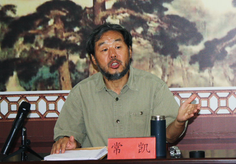 常凱最新指南，任務(wù)完成與技能學(xué)習(xí)詳細(xì)步驟（初學(xué)者與進(jìn)階用戶必備）