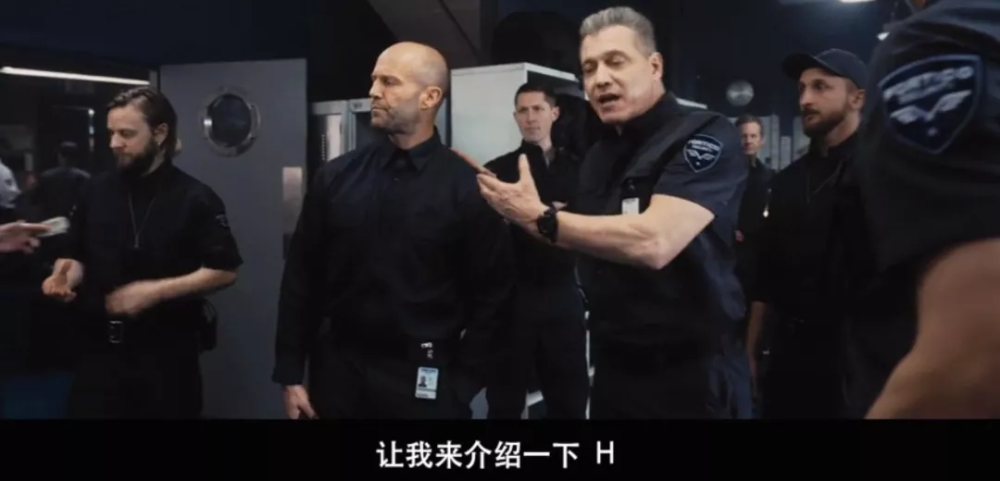 時代背景下的璀璨星辰，最新韓影R綜述