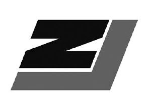 J ZZ最新資訊，探索前沿科技的最新動態(tài)