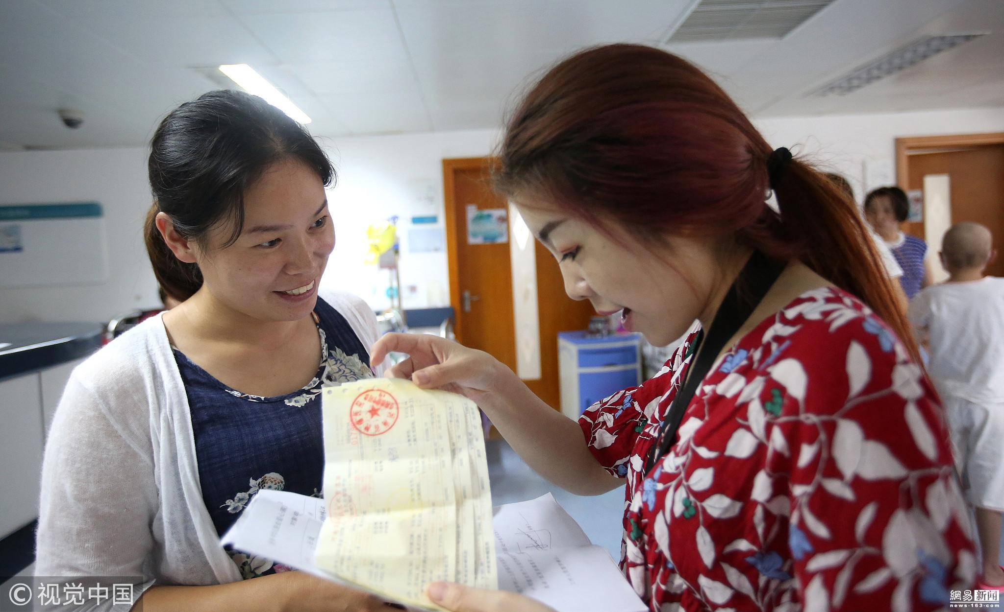 分手廚房最新趨勢，烹飪游戲的新熱點與討論熱議