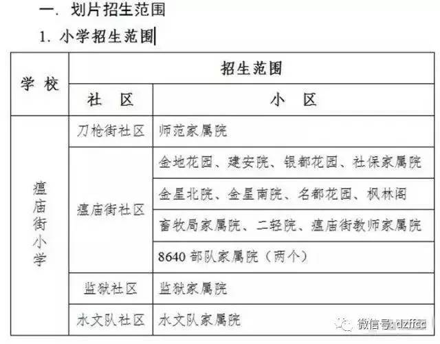開學(xué)最新報(bào)告，新學(xué)年展望與教育創(chuàng)新趨勢展望