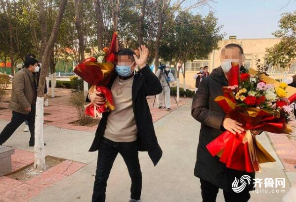 臨沂科技利器引領(lǐng)健康新紀(jì)元，最新技術(shù)助力健康未來