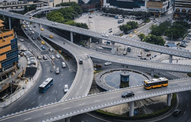 重慶最新通行，自然美景之旅，尋找內(nèi)心平靜之旅