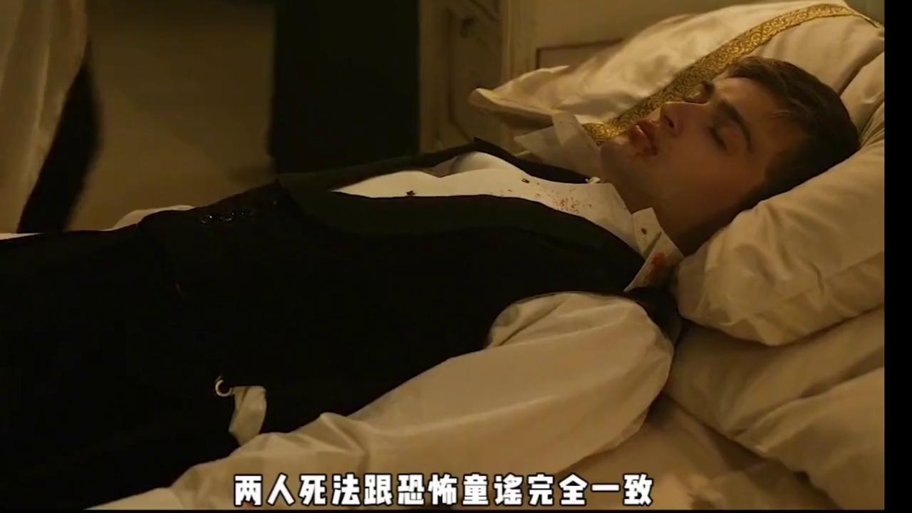 島主最新解說，海洋之心的小日常揭秘