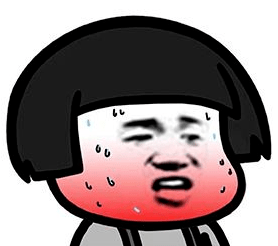 尋找內心平靜的旅程，熱熱熱的最新探險之旅