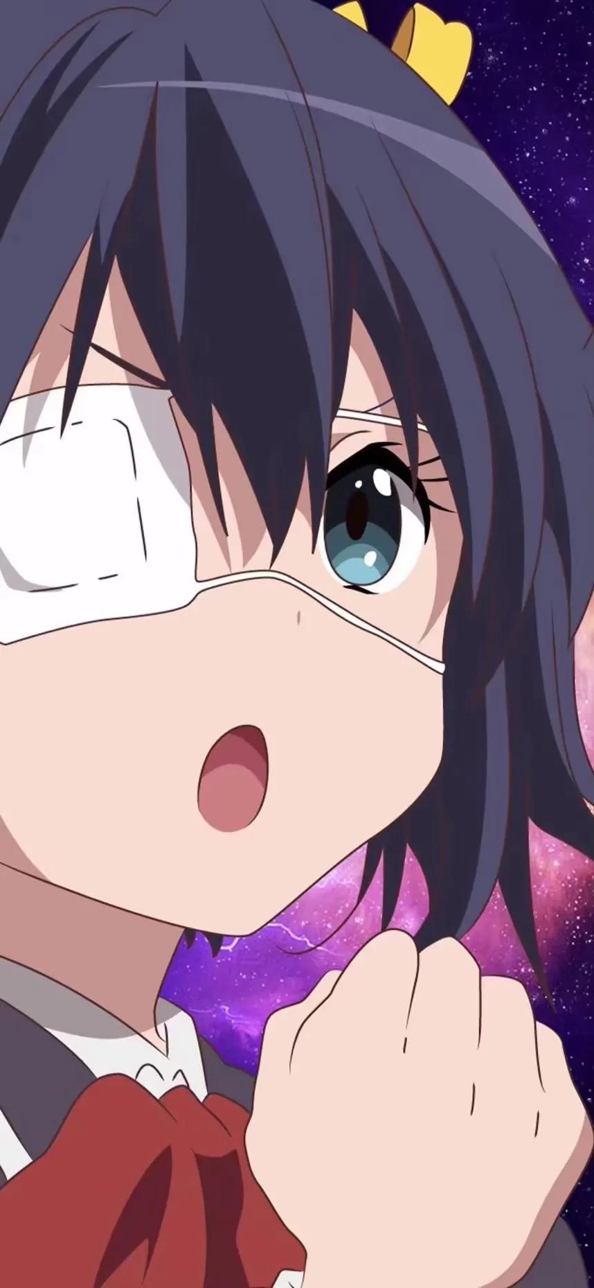 最新鳥壁紙，背景、影響與地位的深度探討及美麗背景欣賞