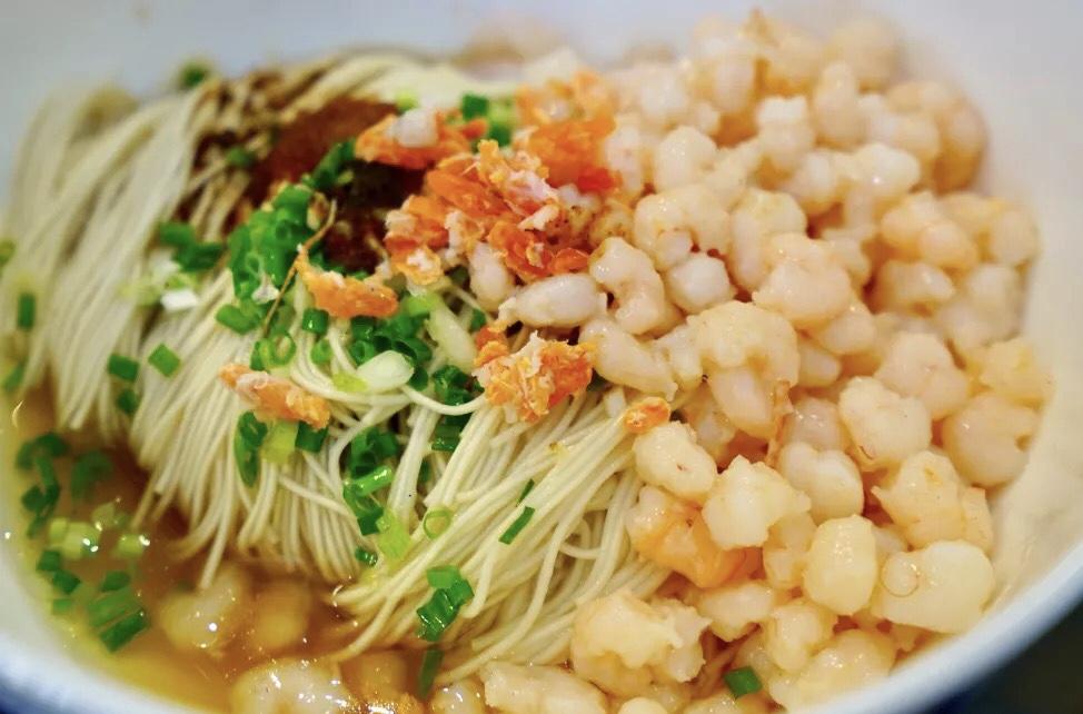 裕興記，創(chuàng)新之路及其深遠(yuǎn)影響