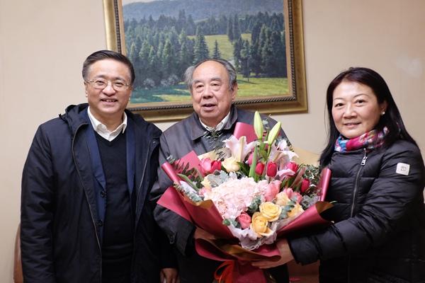 最新視頻音樂(lè)盛宴，暢游音樂(lè)海洋的絕佳體驗(yàn)！